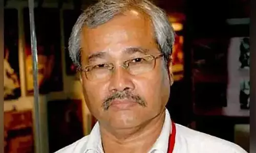 मिलिए Paatal Lok 2 के अभिनेता ​​से, जो 12 बार राष्ट्रीय पुरस्कार विजेता