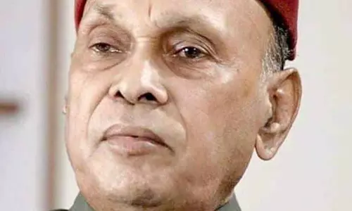 मध्यम वर्ग के लिए बड़ी राहत: Dhumal
