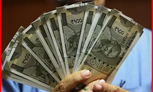 मिडिल क्लास को जल्द बड़ी खुशखबरी मिलेगी