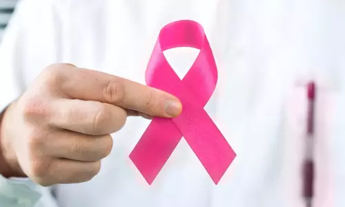 Research से कैंसर में दीर्घकालिक प्रतिरक्षा प्रतिक्रिया की कुंजी का पता चला