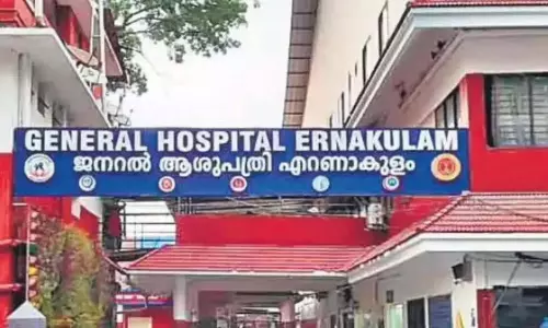 Kerala: जनरल अस्पताल हृदय प्रत्यारोपण के लिए पूरी तरह तैयार