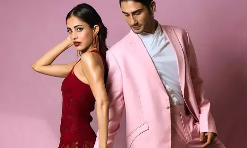 Valentine Day पर शादी के बंधन में बंधेंगे प्रतीक बब्बर- प्रिया बनर्जी