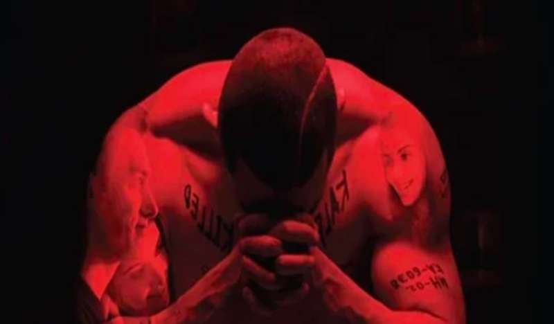 Ghajini 2 को लेकर बड़ी घोषणा, आमिर खान और अल्लू अरविंद ने दी फिल्म पर अपडेट