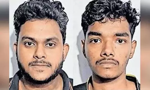 Kerala : कोट्टायम के पुजारी से 1.50 करोड़ रुपये की ठगी के आरोप
