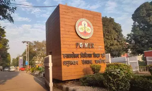 PGI आवंटन में 7.1% की वृद्धि, इससे बुनियादी ढांचे के विकास में मदद मिलेगी