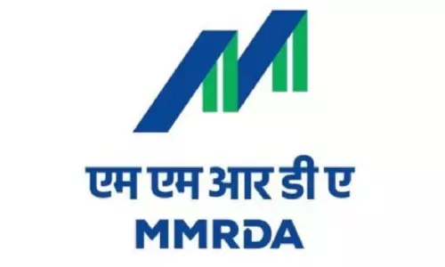 MMRDA के तहत विकास परमिट अब ऑनलाइन