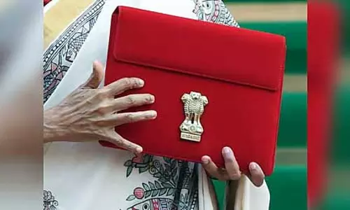 Tripura :  पूर्वोत्तर के मुख्यमंत्रियों ने क्षेत्रीय विकास को बढ़ावा देने के लिए
