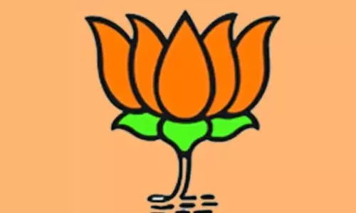 BJP सदस्य पंजीकरण: तारीख भुगतान तिथि सदस्य बेमेल