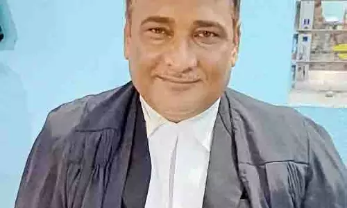 मुख्यमंत्री की प्रगति यात्रा मात्र छलावा: CPI मुख्यमंत्री की प्रगति यात्रा मात्र छलावा: CPI