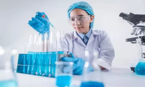 Research से कैंसर में दीर्घकालिक प्रतिरक्षा प्रतिक्रिया की कुंजी का पता चला
