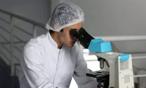 Study से डायलिसिस रोगियों के लिए क्रोनिक दर्द के खिलाफ नई उम्मीद जगी
