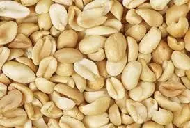 Peanuts Recipe: मूंगफली से बनाएं ये स्वादिष्ट चीजें, घर पर बनाना है आसान