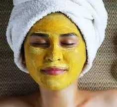 Beauty tips:  कस्तूरी हल्दी से ऐसे बनाएं फेस पैक, चेहरे की खूबसूरती में चार चांद लग जाएंगे