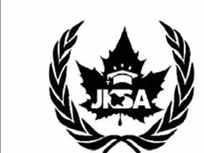 JKSA ने विदेश मंत्री जयशंकर को पत्र लिखकर सऊदी जेल में बंद