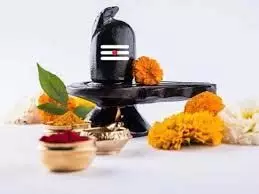 Mahashivratri 2025: जानें शिवरात्रि का शुभ मुहूर्त और तिथि