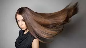 Hair Care Tips: बिना स्मूदनिंग के भी बाल रहेंगे सिल्की वेवी, बस इस्तेमाल करें ये हेयर मास्क