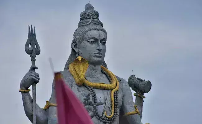 Mahashivratri जानें सही तारीख और शुभ मुहूर्त