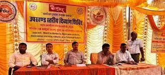 Barmer: नवो बाड़मेर समन्वित प्रयास-सशक्त समाज का द्वितीय चरण शुरू होगा