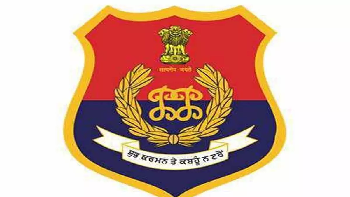 नाबालिग से यौन उत्पीड़न, हाईकोर्ट ने Punjab पुलिस को फटकार लगाई