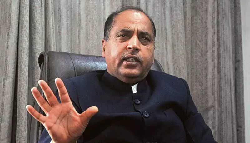 BJP ने विधायक प्राथमिकता बैठक का बहिष्कार किया, DPR में भेदभाव का आरोप लगाया BJP ने विधायक प्राथमिकता बैठक का बहिष्कार किया, DPR में भेदभाव का आरोप लगाया
