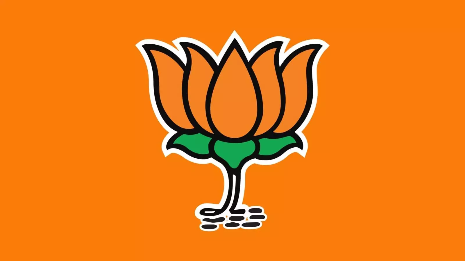 CG BREAKING: BJP ने 27 नेताओं को किया निष्कासित