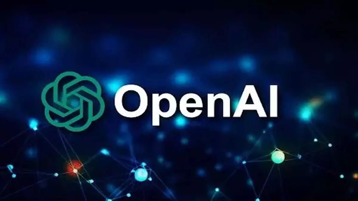 OpenAI का डीप रिसर्च आपका एजेंटिक एआई रिसर्च विश्लेषक