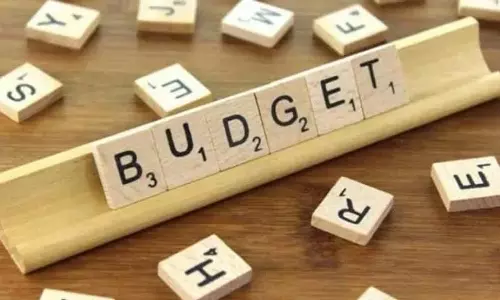 Budget 2025: मकान मालिकों को राहत, दूसरे खुद के कब्जे वाले घर पर कोई टैक्स नहीं