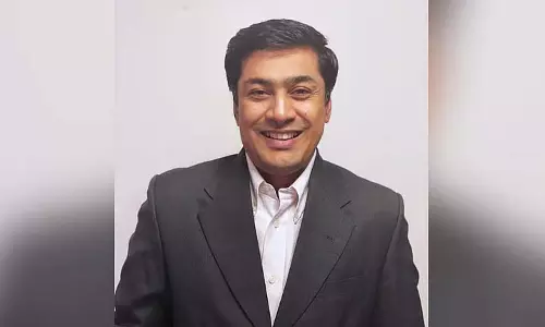 बजट 2025: डिजिटल और समावेशी भारत का मार्ग प्रशस्त करना
