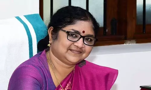 Kerala: केंद्रीय बजट में दिव्यांगों की उपेक्षा