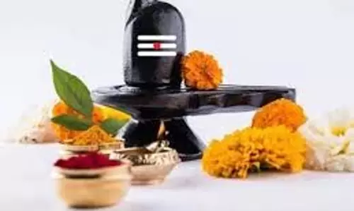 Mahashivratri 2025: जानें शिवरात्रि का शुभ मुहूर्त और तिथि