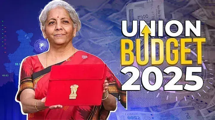 LDF यूडीएफ केंद्र सरकार को हथियार बनाकर केरल की फिर से उपेक्षा करेंगे LDF यूडीएफ केंद्र सरकार को हथियार बनाकर केरल की फिर से उपेक्षा करेंगे