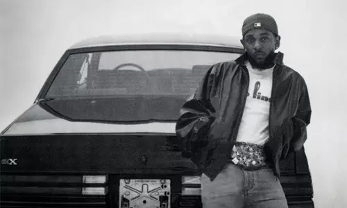 2025 ग्रैमी: Kendrick Lamar ने नॉट लाइक अस के लिए तीन पुरस्कार जीते, 20 करियर जीत दर्ज की 2025 ग्रैमी: Kendrick Lamar ने नॉट लाइक अस के लिए तीन पुरस्कार जीते, 20 करियर जीत दर्ज की
