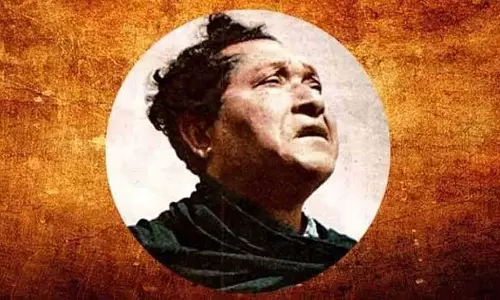 Doomdooma में सांस्कृतिक कार्यक्रमों के साथ मनाई गई