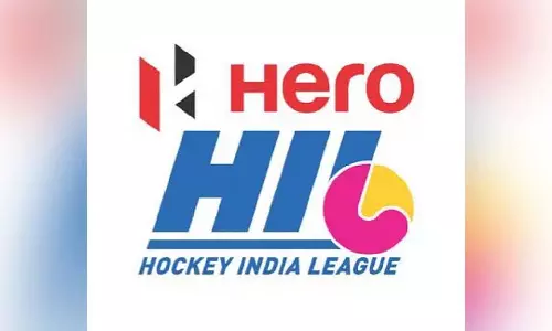 हीरो HIL के समापन समारोह में भीड़ का उपद्रव