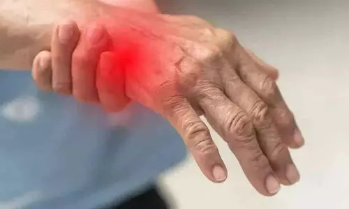 Guillain-Barre सिंड्रोम के बढ़ते मामलों के बीच तेलंगाना में कोई योजना नहीं Guillain-Barre सिंड्रोम के बढ़ते मामलों के बीच तेलंगाना में कोई योजना नहीं