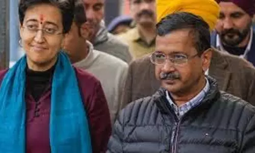 केजरीवाल ने आप कार्यकर्ताओं पर हमले को लेकर भाजपा के खिलाफ कार्रवाई की मांग केजरीवाल ने आप कार्यकर्ताओं पर हमले को लेकर भाजपा के खिलाफ कार्रवाई की मांग