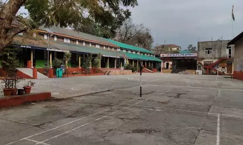 Himachal: अस्तित्व के लिए संघर्ष कर रही 2 विरासत संस्थाएं