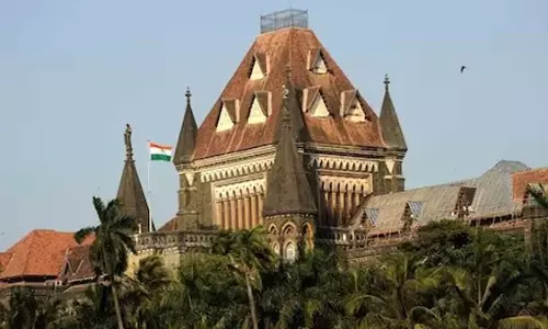 Bombay हाईकोर्ट ने नासिक में 8.09 हेक्टेयर गैरान भूमि के सर्वेक्षण का आदेश दिया