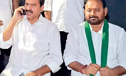 स्थानीय निकाय चुनाव: दो सप्ताह के भीतर स्थानीय चुनाव कार्यक्रम घोषित स्थानीय निकाय चुनाव: दो सप्ताह के भीतर स्थानीय चुनाव कार्यक्रम घोषित