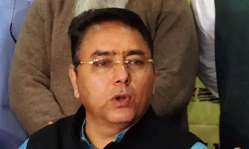 मेयर चुनाव को लेकर मचे बवाल के बीच आप ने 31 MC पर कब्ज़ा किया