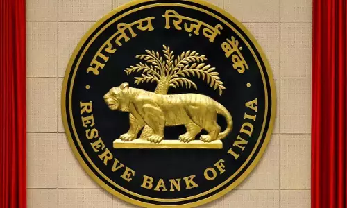 बजट के बाद अब बाजार का फोकस ब्याज दरों पर, RBI 7 फरवरी को कर सकता है बड़ा ऐलान