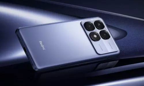 8,340 रुपये में मिल रहा Redmi का ये शानदार स्मार्टफोन, बढ़िया कैमरा और बैटरी