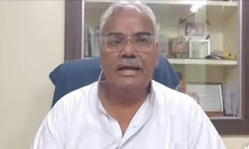 Jaipur: पूर्व सरकार के समय की बकाया आरटीई राशि का शीघ्र भुगतान किया जाएगा - शिक्षा मंत्री