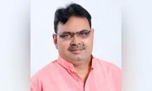 CM अनुप्रति कोचिंग योजना के अंतर्गत आवेदन मांगे आवेदन की अंतिम तिथि 10 फरवरी