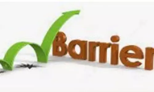Romi समर्थकों ने सरकारी नौकरियों के लिए देवनागरी को अनिवार्य बनाने के कदम की आलोचना की
