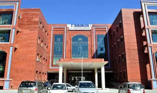 Amritsar MC ने घरेलू कचरे को खाद में बदलने की पहल शुरू की