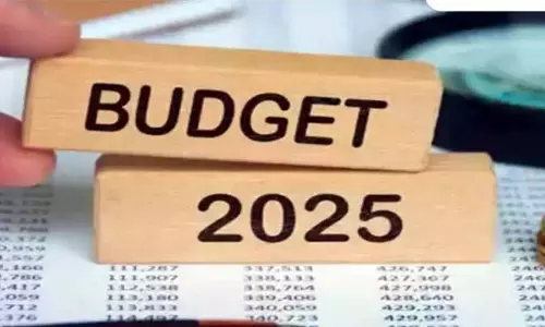 J&K में बजट पर मिलीजुली प्रतिक्रिया