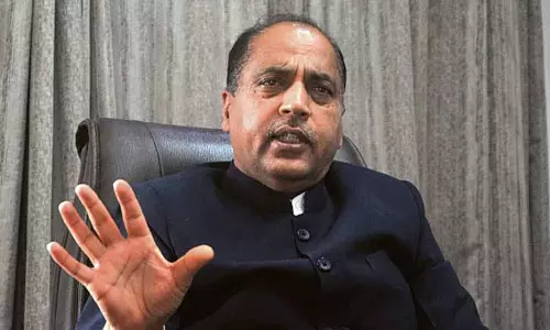 BJP ने विधायक प्राथमिकता बैठक का बहिष्कार किया, DPR में भेदभाव का आरोप लगाया