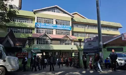 Medical Colleges में शिक्षकों की नियुक्ति के लिए कॉमन कैडर को मंजूरी दी