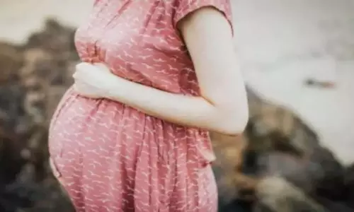 जुड़वाँ बच्चों वाली महिलाओं में हृदय रोग का जोखिम दोगुना- Study जुड़वाँ बच्चों वाली महिलाओं में हृदय रोग का जोखिम दोगुना- Study
